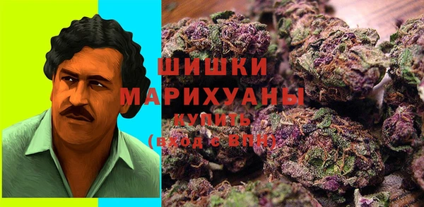 не бодяженный Краснотурьинск