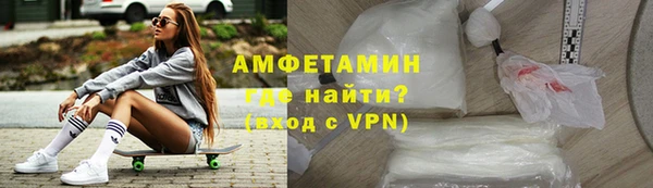 не бодяженный Краснотурьинск