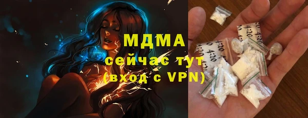 гидра Краснослободск