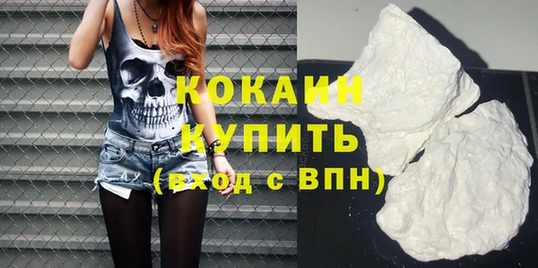 гидра Краснослободск