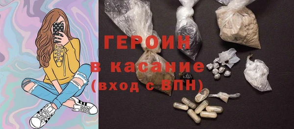 гидра Краснослободск