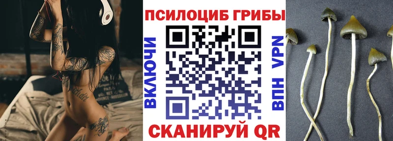 Галлюциногенные грибы мухоморы  Эртиль 